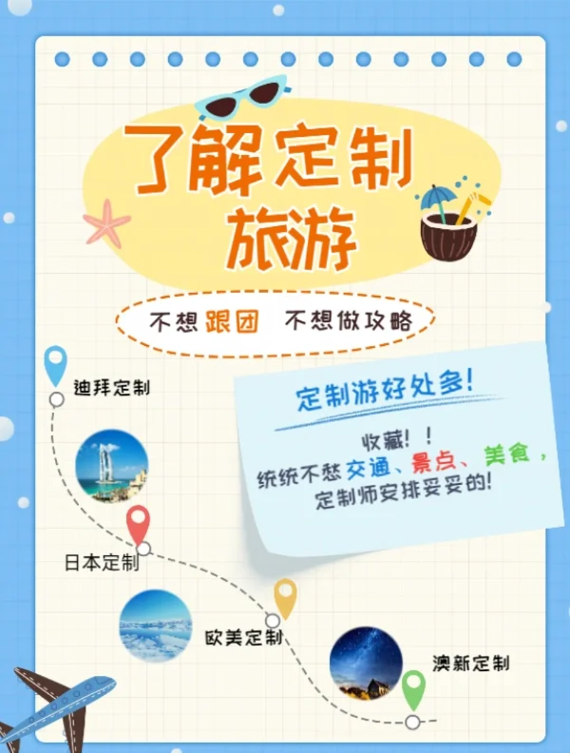 莫高窟之旅：历史与艺术的瑰宝