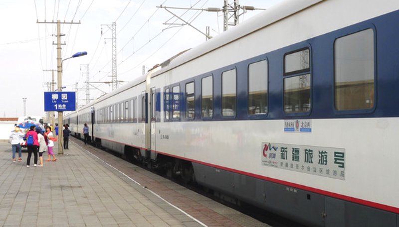 如何规划一次完美的敦煌之旅