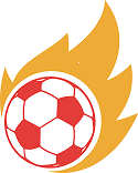德信·体育(DexinSports)官方网站
